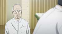 [Beatrice-Raws] Inuyashiki 01 [BDRip 1920x1080 x264 FLAC].mkvsnapshot06.40.942.jpg