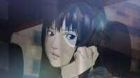 [Beatrice-Raws] Inuyashiki 01 [BDRip 1920x1080 x264 FLAC].mkvsnapshot02.18.180.jpg