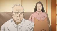 [Beatrice-Raws] Inuyashiki 01 [BDRip 1920x1080 x264 FLAC].mkvsnapshot05.44.135.jpg