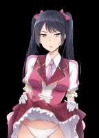 Saimin Appli Ver 666 - Season 21.png