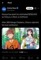 1749999736848395.png