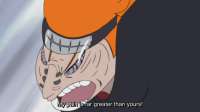 3v2dbkf8ov361.jpg