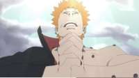 whats-up-with-the-faces-pain-makes-while-fighting-naruto-v0-x0e76rvtghgc1.jpg
