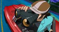 [Kagura] Re Cutie Honey - 1 [BDRip 1920x1044 x264 Hi10P FLAC].mkvsnapshot42.17.png