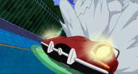 [Kagura] Re Cutie Honey - 1 [BDRip 1920x1044 x264 Hi10P FLAC].mkvsnapshot42.36.png