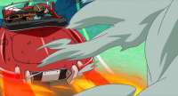[Kagura] Re Cutie Honey - 1 [BDRip 1920x1044 x264 Hi10P FLAC].mkvsnapshot42.37.png
