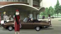 [Beatrice-Raws] Paradise Kiss 01 [WEB-DLRip 1280x720 HEVC FLAC].mkvsnapshot13.56.png