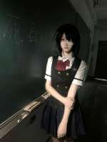 d38428a43a9a3d6f3bd6050a2f0ed03955731f6d6aa9a8eb12acaec04da354dc.jpg