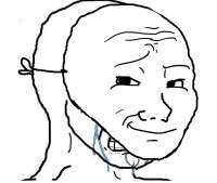 feel 7.jpg