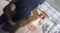 WhiteAlbum2-13.mkvsnapshot15.40.166.jpg