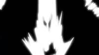 1749984127212731.webm