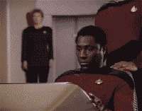1750015134380711.gif