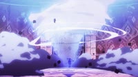 [Erai-raws] Sousou no Frieren - 26 [1080p][Multiple Subtitle][BE7C7D3E]-3 (2).webm