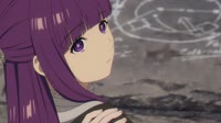 [Erai-raws] Sousou no Frieren - 26 [1080p][Multiple Subtitle][BE7C7D3E]-5.webm