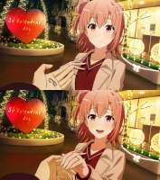 Yui.jpg