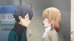 17264685368253.webm