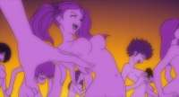 [Kagura] Re Cutie Honey - 3 [BDRip 1920x1044 x264 Hi10P FLAC].mkvsnapshot00.22.png