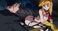 [Kagura] Re Cutie Honey - 3 [BDRip 1920x1044 x264 Hi10P FLAC].mkvsnapshot07.20.png