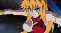 [Kagura] Re Cutie Honey - 3 [BDRip 1920x1044 x264 Hi10P FLAC].mkvsnapshot07.40.png