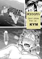 images (31).jpeg