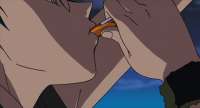 [Kagura] Re Cutie Honey - 3 [BDRip 1920x1044 x264 Hi10P FLAC].mkvsnapshot32.15.png
