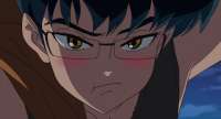[Kagura] Re Cutie Honey - 3 [BDRip 1920x1044 x264 Hi10P FLAC].mkvsnapshot32.18.png