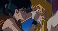 [Kagura] Re Cutie Honey - 3 [BDRip 1920x1044 x264 Hi10P FLAC].mkvsnapshot32.20.png