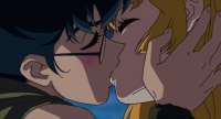 [Kagura] Re Cutie Honey - 3 [BDRip 1920x1044 x264 Hi10P FLAC].mkvsnapshot32.46.png