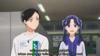 [Trix] Blue Box - 22v3 (WEB 1080p AV1) [54BC990C].mkv20250616201950.307.jpg