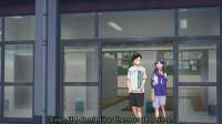 [Trix] Blue Box - 22v3 (WEB 1080p AV1) [54BC990C].mkv20250616201958.019.jpg