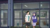 [Trix] Blue Box - 22v3 (WEB 1080p AV1) [54BC990C].mkv20250616202003.267.jpg