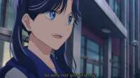 [Trix] Blue Box - 22v3 (WEB 1080p AV1) [54BC990C].mkv20250616202019.818.jpg