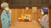[HorribleSubs] Net-juu no Susume - 06 [720p].mkvsnapshot05.47.jpg