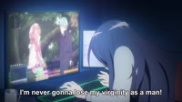 15086234620953.webm