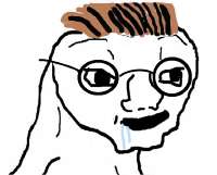 1729773848734.png