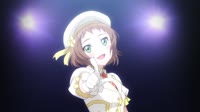 17497611661111.webm