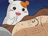 Oruchuban Ebichu - 07.mkvsnapshot01.43[2025-06-1701.09.48].jpg