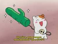 Oruchuban Ebichu - 07.mkvsnapshot06.35[2025-06-1701.21.27].jpg
