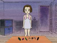 Oruchuban Ebichu - 08.mkvsnapshot03.38[2025-06-1701.26.21].jpg