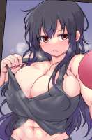23d515d7ab6b077b529d59244ec7babb.jpeg