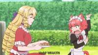 [Ironclad] Akuyaku Reijou Tensei Ojisan - S01E02 [1080p.AV1].mkv20250617003156.266.jpg