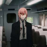 MAKIMA.jpg