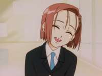 [Judgment] Kareshi Kanojo no Jijou - 01 [3B58B4A7].mkvsnapshot08.41.png