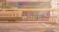 [Anime Land] Kimi no Iro (BDRip 1080p HEVC EAC3) [158250D6].mkv20250617195408.836.jpg