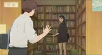 [Anime Land] Kimi no Iro (BDRip 1080p HEVC EAC3) [158250D6].mkv20250617200506.667.jpg