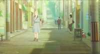 [Anime Land] Kimi no Iro (BDRip 1080p HEVC EAC3) [158250D6].mkv20250617195751.178.jpg