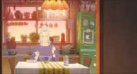 [Anime Land] Kimi no Iro (BDRip 1080p HEVC EAC3) [158250D6].mkv20250617195435.327.jpg