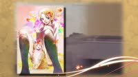KiminoIruMachiend.mp4