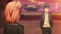 Oregairu ova3.mp4