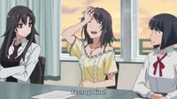 .webm